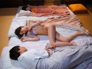 Gạ trai mượn tiền xong bùng.
