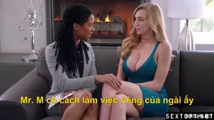 Một lần bị bồn chứa tinh của anh trai chọc dâm đãng, cậu em quyết tâm xxx chị bằng được mới thôi