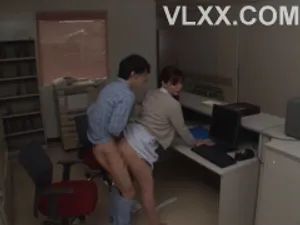 Cặp vú to này thật sự rất tuyệt vời~ Nữ thần sữa 36G "Axi" ngực to và mông đẹp / đạo cụ sốc mạnh / cắm và nhét lỗ, thật tuyệt vời đến nỗi đèn pha cũng rung lắc dữ dội... [Phần 1]