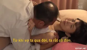 Em gái hàng xóm mê tiểu thuyết dâm đãng ~ ai sayama
