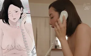Người vợ dâm lỗ lồn khít vụng trộm với khách