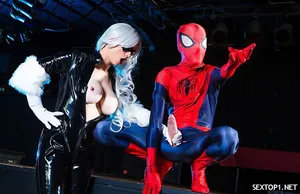Onlyfans chơi gái trung dáng nuột bắn tinh đầy lồn
