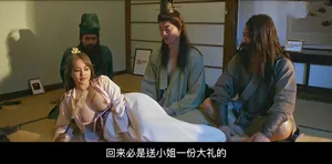 259LUXU-1565, 259LUXU-1565 TV cao cấp 1537 "Tôi không thể thỏa mãn khi quan hệ với bạn trai..." Một chuyên gia tư vấn sắc đẹp gặp rắc rối xuất hiện trong phim AV để giải tỏa ham muốn bị dồn nén của mình! Một người phụ nữ xinh đẹp, giàu kinh nghiệm lắc hông hết mình trong tư thế cowgirl, mất kiểm soát trong khoái cảm! !