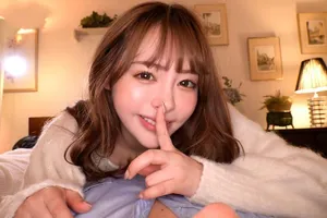 Người yêu của con trai về quê gạ phang bố chồng