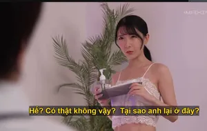 Mỹ nữ khiến bao con cặc thao thức nao nứng