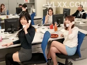 Người yêu cũ vừa chia tay đã lấy chồng và cái kết