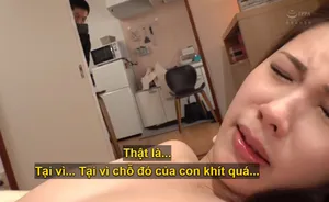 DASS-064, DASS-064 【Nhân vật sụp đổ】Điều không hài lòng lớn nhất là Viên Viên là một người phụ nữ xinh đẹp, và cô ấy là một cô gái xinh đẹp. AIKA sang trọng nhất
