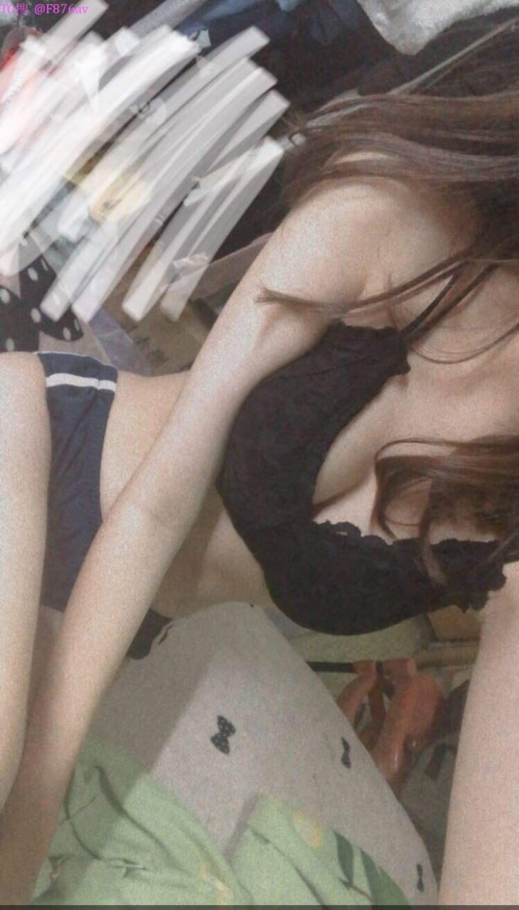 Chuyện bí mật với người yêu của anh trai sau một lần cùng xem phim sex