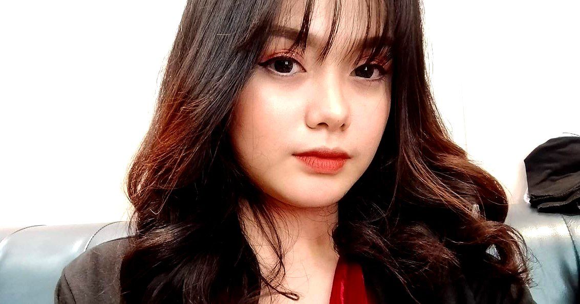 Người vợ mở tiệm mát xa tại nhà bị gã nhà sát bên dơ bẩn đến trả thù”
