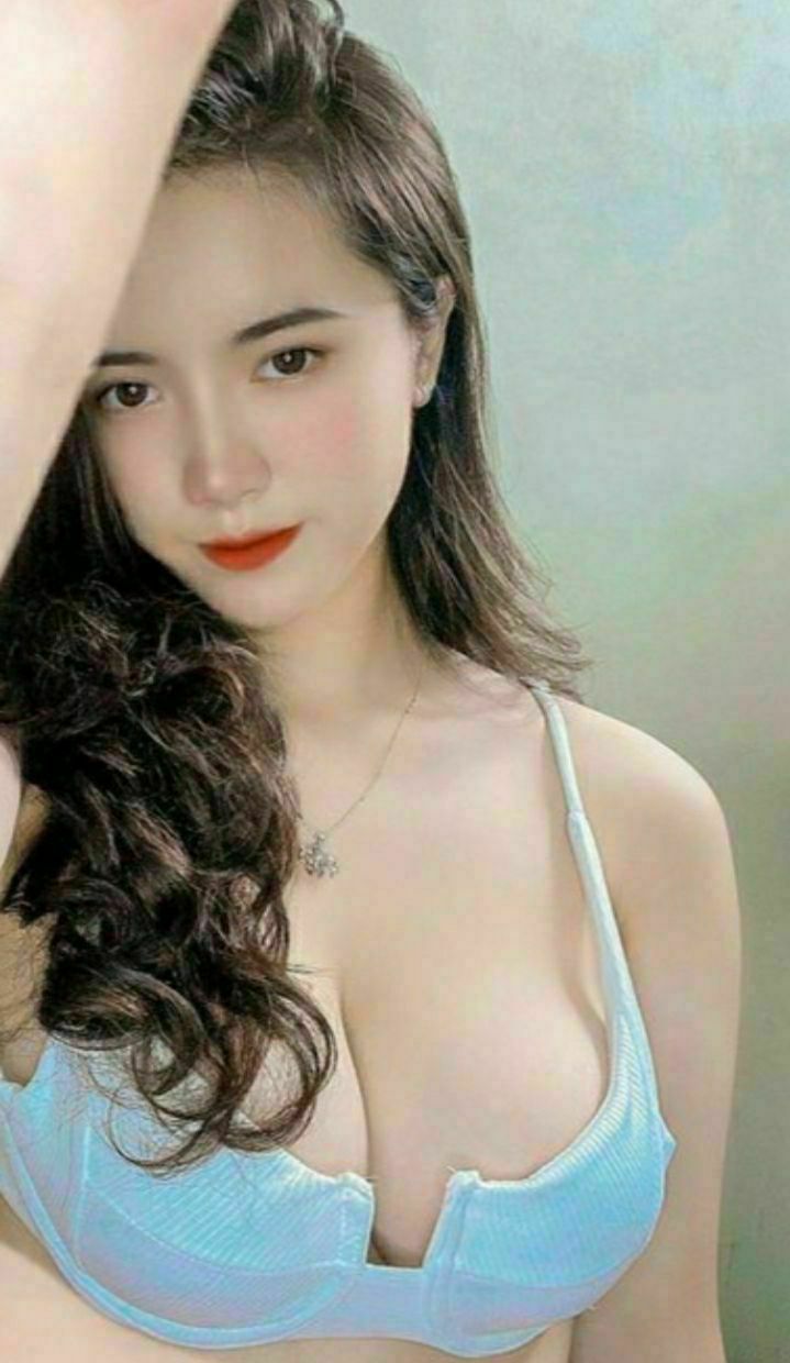 Nữ huấn luyện viên gym và anh chàng học viên may mắn vl”